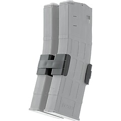 Umarex T4E 2 x 12g CO2 Adapter HDX 68
