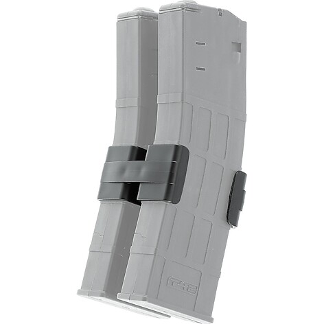 Umarex T4E 2 x 12g CO2 Adapter HDX 68