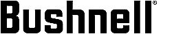 Bushnell