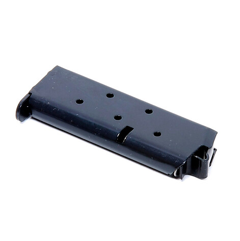 ProMag Sig Sauer P238 .380 ACP 6-rd Magasin - bild 4 av 4