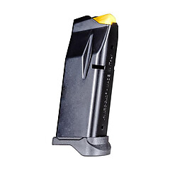 Taurus GX4 Ext. 9mm Luger 11 skott Magasin