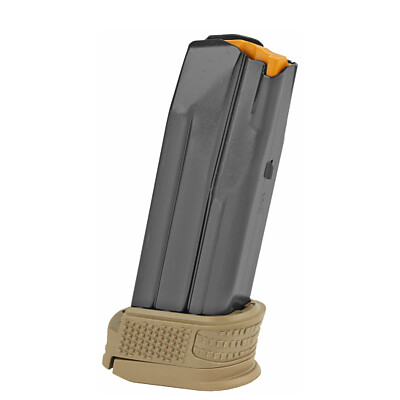 FN America