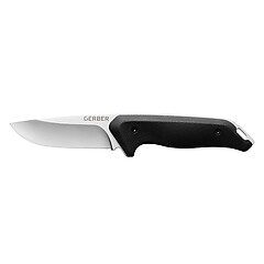 Gerber Moment DP Kniv