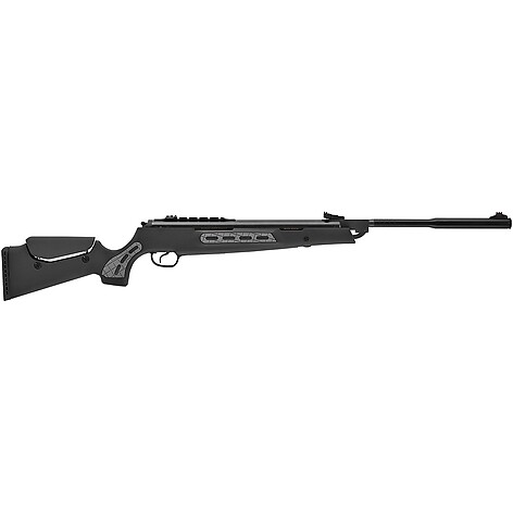 Hatsan 135 QE Sniper Vortex 5.5mm 10J