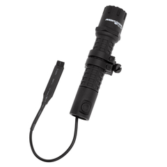 Nightstick TAC-300B-K01 Tactical Long Gun Light Kit Ficklampa