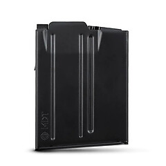 MDT AICS Metal SA 6BR 10 Skott Magasin