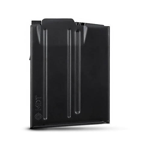 MDT AICS Metal SA 6BR 10 Skott Magasin