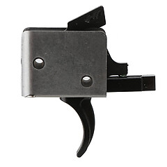CMC Triggers AR-15/AR-10 Drop-In Rak Avtryckare