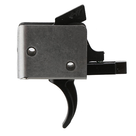 CMC Triggers AR-15/AR-10 Drop-In Rak Avtryckare