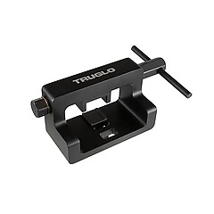 Truglo Glock Sight Install Tool
