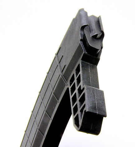 ProMag SKS 7.62x39mm 40rd Magasin - bild 3 av 3