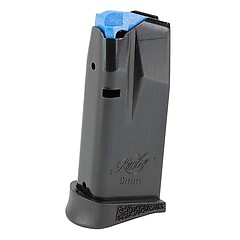 Kimber CDS9 9mm Luger 10 Skott Magasin