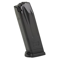 Heckler & Koch VP40/P30 .40 S&W 10 Skott Magasin
