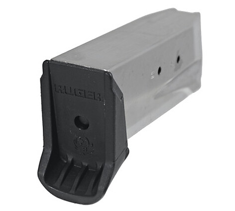 Ruger American Pistol Compact .45 Auto 7-rd Magasin - bild 2 av 4