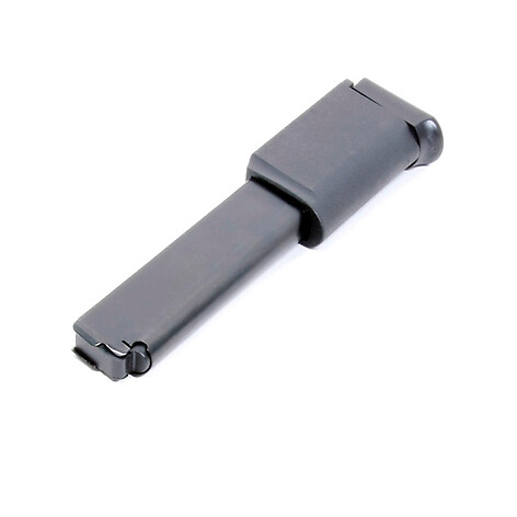 ProMag Hi-Point 995 / 995TS Carbine 9mm 15rd Magasin - bild 2 av 4