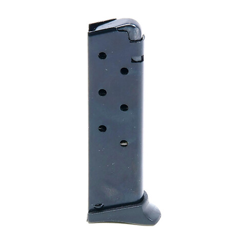 ProMag Bersa 383A/Series 95 .380 ACP 7-rd Magasin - bild 2 av 4