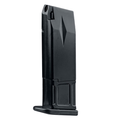 Walther P99 Spring 6MM Magasin