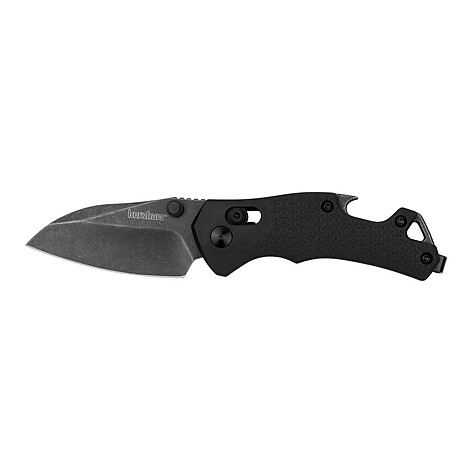 Kershaw Craze Kniv