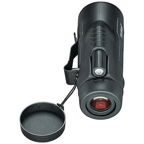 Bushnell Legend Ultra HD 10x42 Monokular - Svart - bild 4 av 4