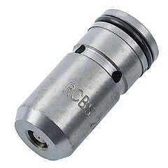 RCBS Lube-A-Matic Sizer Die 0.356