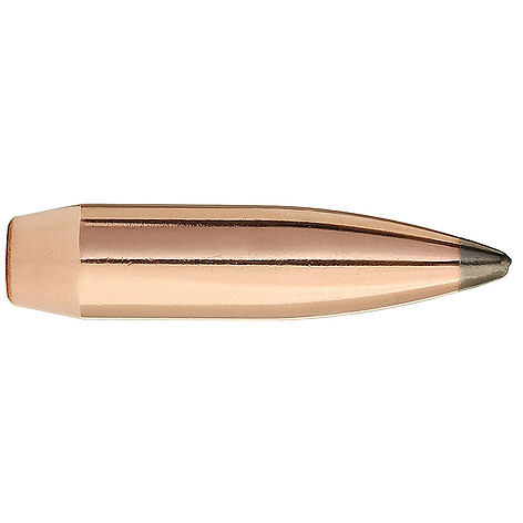 Sierra Bullets GameKing SBT 8mm 220gr 50/Box