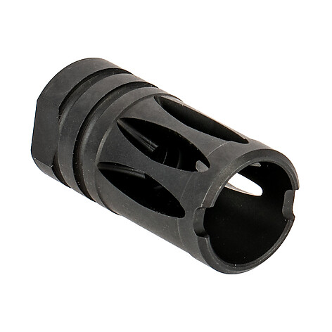 Forward Controls Stoner 63 Compensator .30 5/8-24