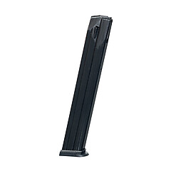 ProMag FN 509 9mm 32rd Magasin