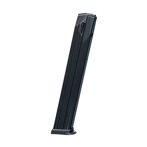 ProMag FN 509 9mm 32rd Magasin