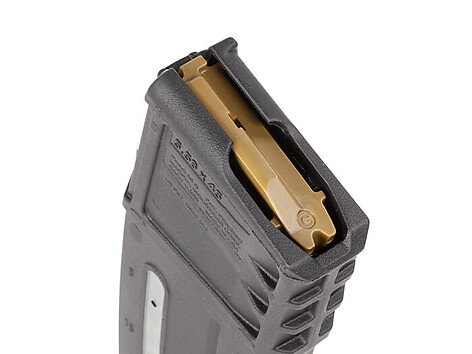 Magpul PMAG 30G MagLevel HK G36 30 Skott Magasin - bild 6 av 6