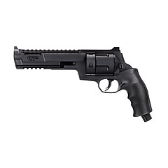 Umarex T4E HDR 68 7.5J CO2