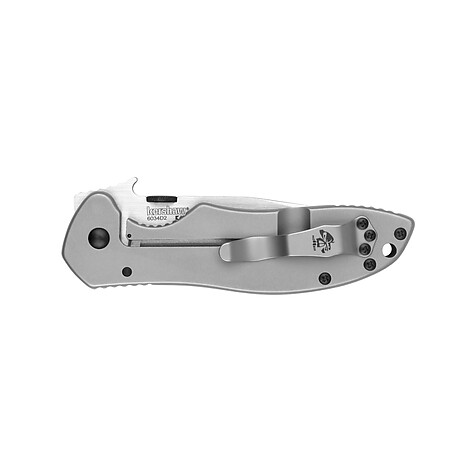 Kershaw CQC-6K D2 Kniv - bild 2 av 3
