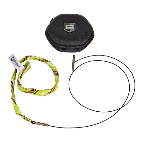 Breakthrough Clean Battle Rope 2.0 .243 / 6mm