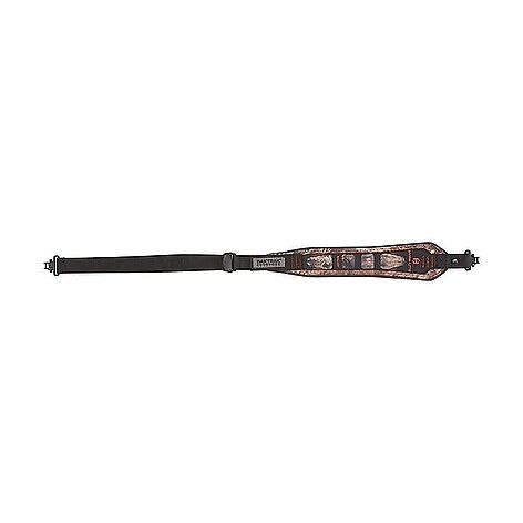 Allen Hex Gun Sling 107cm Vapenrem - bild 8 av 9