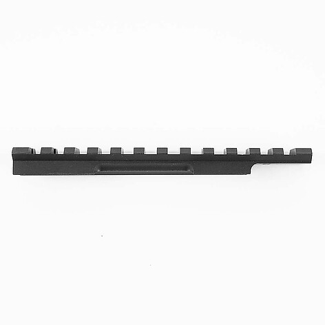 EGW Picatinnyskena HD Bergara BMR - bild 3 av 5