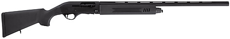 Hatsan Escort PS Auto 20/76 55/66cm - bild 2 av 6