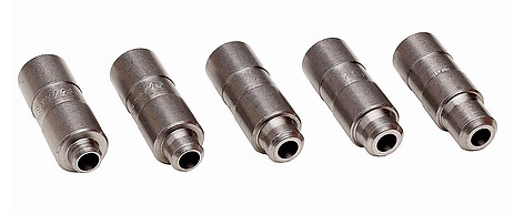 Hornady PTX Powder Drop Exp Bfeeder/Jacket/Lead .452 - bild 2 av 2