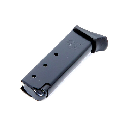 ProMag Sig Sauer P230 .380 ACP 7-rd Magasin - bild 4 av 4