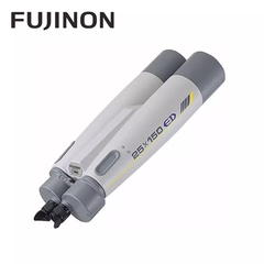 Fujinon 25x150 ED-SX Rak