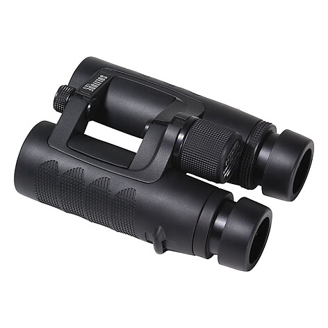 Sightmark Solitude 7x36 XD Kikare - bild 2 av 7