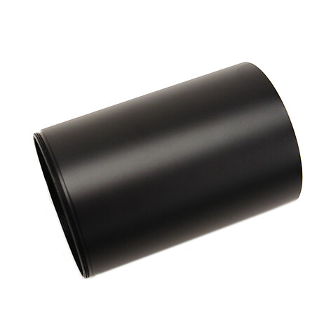 Sightron SII 42mm Target Solskydd - Matt