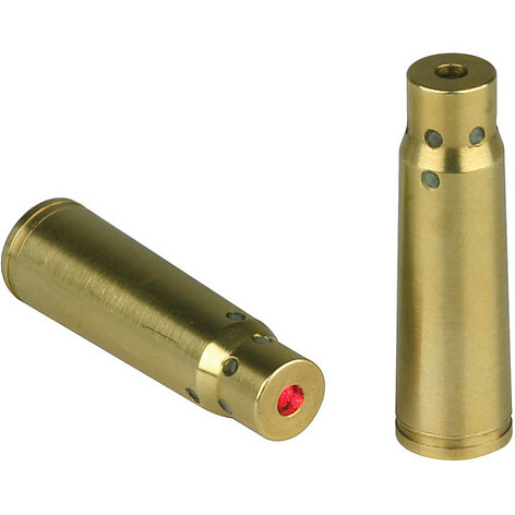 Sightmark 7.62x39 Boresight