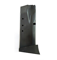 ProMag Smith & Wesson M&P Compact .40 S&W 10-rd Magasin