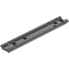 Leupold Rifleman Gen2 Ruger 10/22