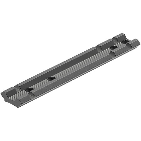 Leupold Rifleman Gen2 Ruger 10/22