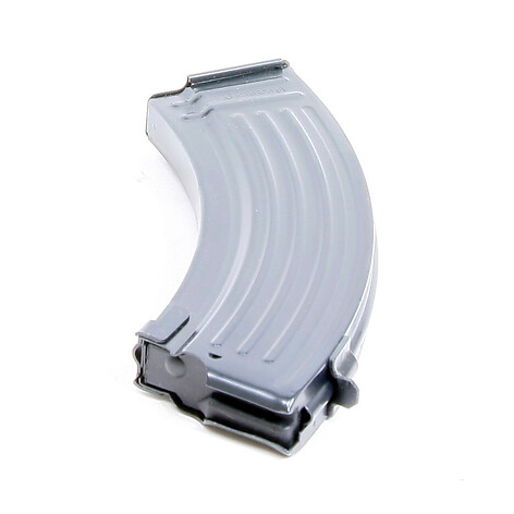 ProMag AK-47 7.62x39mm 30rd Magasin - bild 4 av 5