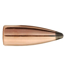 Sierra Bullets Varminter SPT .22 Caliber 45gr 100/Box