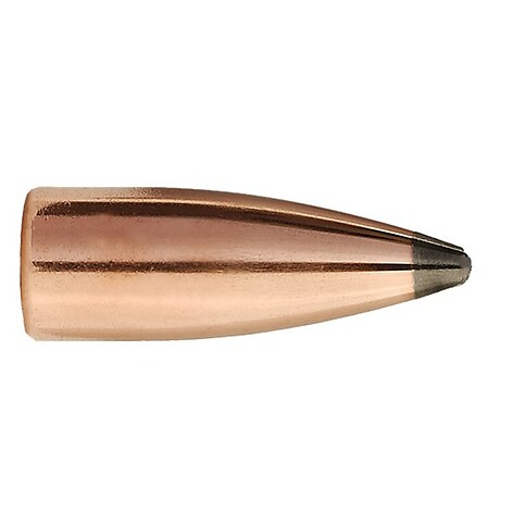 Sierra Bullets Varminter SPT .22 Caliber 45gr 100/Box