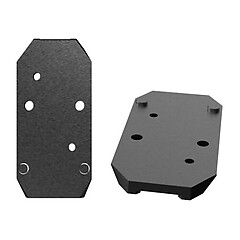 Steyr ATC Adapter Typ 1 Vector Optics/Swampfox/Holosun
