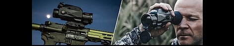  - bild 12 av 12