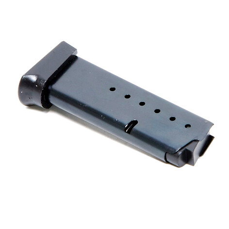 ProMag Kahr K9,P9,E9 9mm 8-rd Magasin - bild 4 av 4